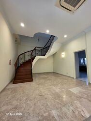 Frankel Estate (D15), Semi-Detached #543790721